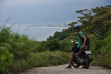 Vietnam_212