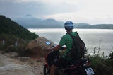 Vietnam_213