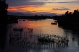 Vietnam_216