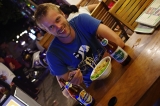 Vietnam_218