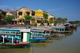 Vietnam_222