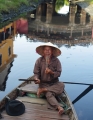 Vietnam_229