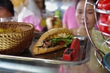 Vietnam_232