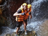Vietnam_238