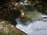 Vietnam_240