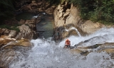 Vietnam_245