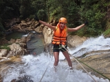 Vietnam_246