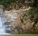 Vietnam_250