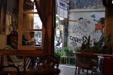 Vietnam_254