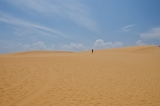 Vietnam_262
