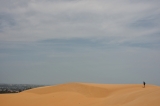 Vietnam_268