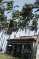 Vietnam_270