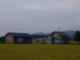 Japonsko_002