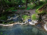 Japonsko_135