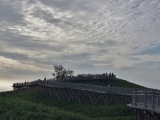 Japonsko_139
