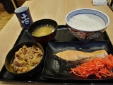 Japonsko_241