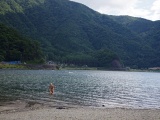 Japonsko_301