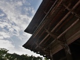 Japonsko_699