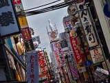 Japonsko_729