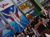Japonsko_734