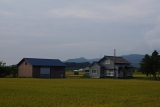 Japonsko_002