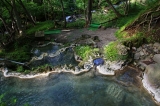 Japonsko_135