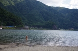Japonsko_301