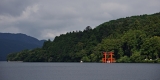 Japonsko_306