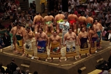 Japonsko_492