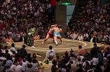 Japonsko_495