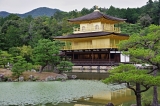 Japonsko_593