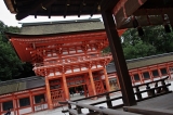 Japonsko_604