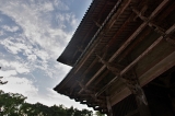 Japonsko_699