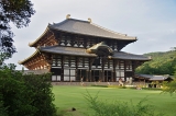 Japonsko_703