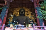 Japonsko_704