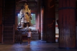 Japonsko_709