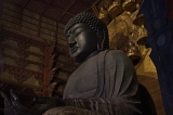 Japonsko_710