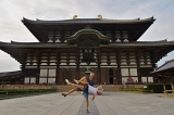 Japonsko_714