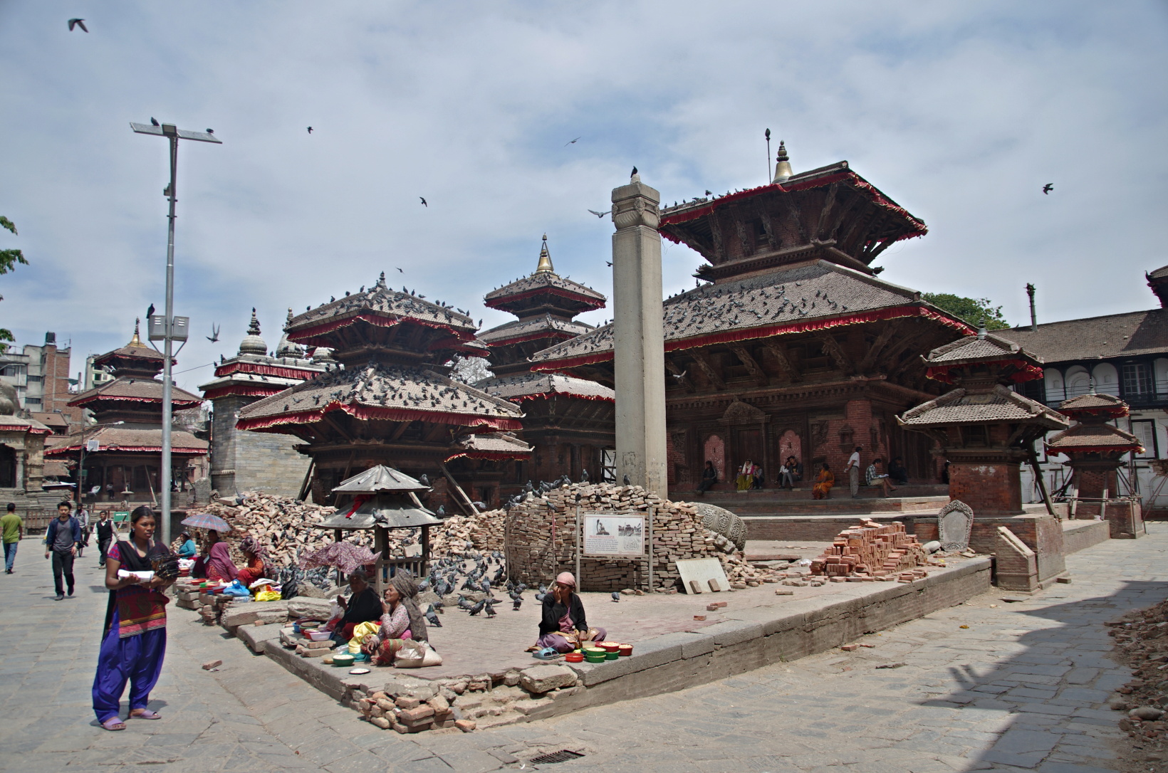 Nepal_022