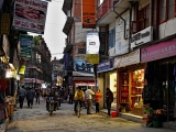 Nepal_003