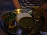 Nepal_005
