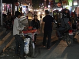 Nepal_006
