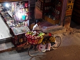Nepal_010
