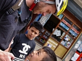 Nepal_014