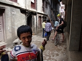 Nepal_019