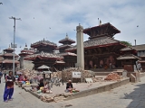 Nepal_022
