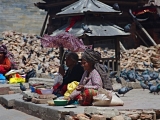 Nepal_023