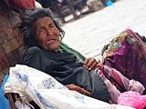 Nepal_030