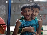Nepal_040
