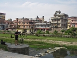 Nepal_044
